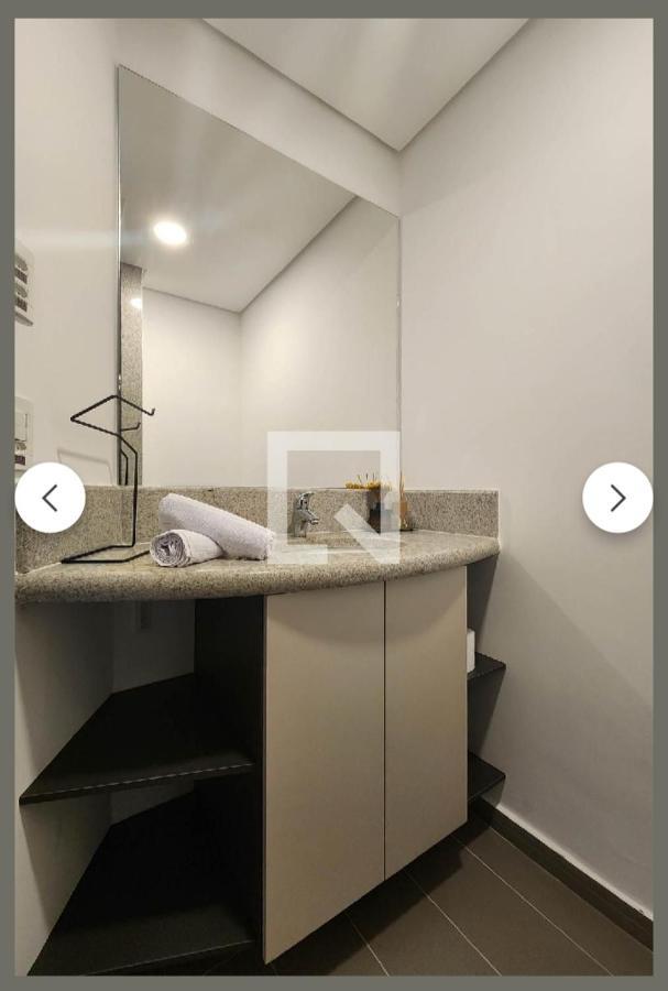 Apartment Sucesso! Em